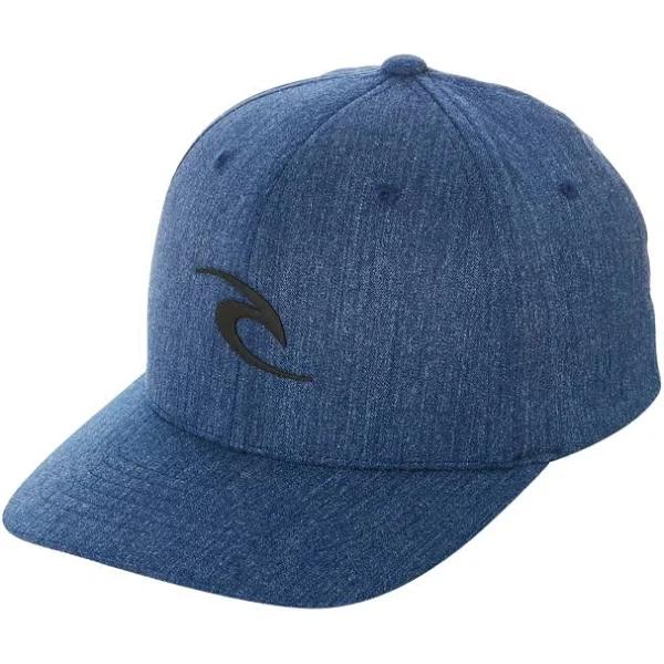 Rip Curl Reflected Flexfit Cap