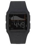 Rip Curl Rifles Tide B Buckle