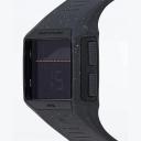 Rip Curl Rifles Tide B Buckle