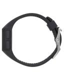 Rip Curl Rifles Tide B Buckle