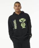 Rip Curl Savage Cuts Control Hoody | Official Store