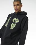 Rip Curl Savage Cuts Control Hoody | Official Store