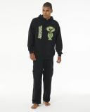 Rip Curl Savage Cuts Control Hoody | Official Store