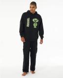 Rip Curl Savage Cuts Control Hoody | Official Store
