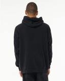 Rip Curl Savage Cuts Control Hoody | Official Store