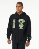Rip Curl Savage Cuts Control Hoody | Official Store
