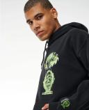Rip Curl Savage Cuts Control Hoody | Official Store