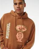 Rip Curl Savage Cuts Control Hoody | Official Store
