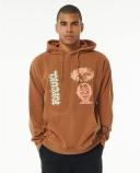 Rip Curl Savage Cuts Control Hoody | Official Store