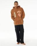Rip Curl Savage Cuts Control Hoody | Official Store
