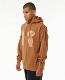 Rip Curl Savage Cuts Control Hoody | Official Store