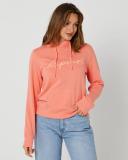 Rip Curl Script II Hood