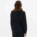 Rip Curl Script II Hood