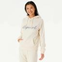 Rip Curl Script II Hood
