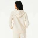 Rip Curl Script II Hood