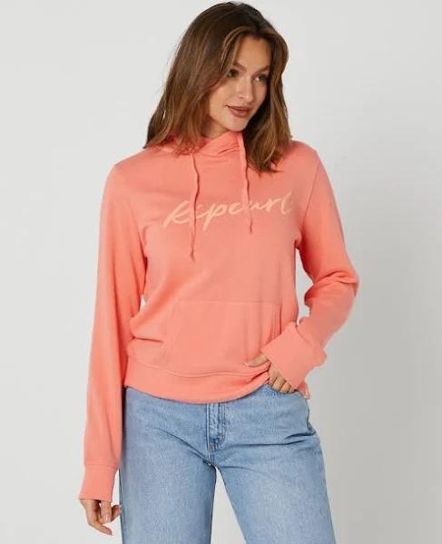 Rip Curl Script II Hood