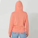 Rip Curl Script II Hood. Oatmeal Marle Size M