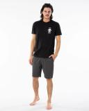 Rip Curl Search Essential Tee Mens XS