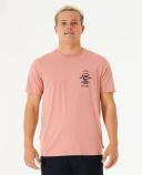 Rip Curl Search Essential Tee | Official Store