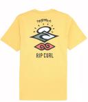 Rip Curl Search Essential Tee | Official Store