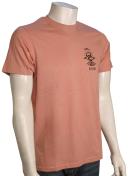 Rip Curl Search Essential Tee | Official Store
