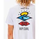 Rip Curl Search Icon Tee | Official Store