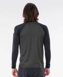 Rip Curl Shockwaves Long Sleeve UV Tee