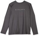 Rip Curl Shockwaves Long Sleeve UV Tee