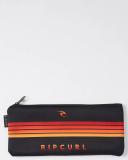 Rip Curl Small Pencil Case 2022 in Orange | Official Store