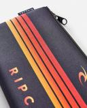 Rip Curl Small Pencil Case 2022 in Orange | Official Store
