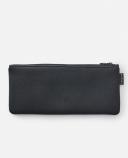 Rip Curl Small Pencil Case 2022 in Orange | Official Store