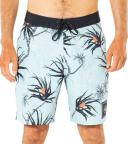 Rip Curl Solid Rock Layday - Dusted Earth | Board Shorts
