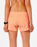 Rip Curl Surf Essentials 5" Boardshorts Swimwears - Light Peach- Swimwear Galore