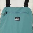 Rip Curl Taipan Bib 2023