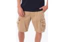 Rip Curl Trail Cargo 20 Inch Walkshort Mens Size 28