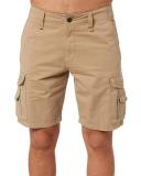 Rip Curl Trail Cargo 20 Inch Walkshort Mens Size 28