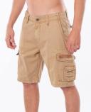 Rip Curl Trail Cargo 20 Inch Walkshort Mens Size 29