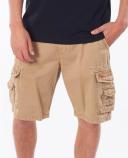 Rip Curl Trail Cargo 20 Inch Walkshort Mens Size 29