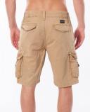 Rip Curl Trail Cargo 20 Inch Walkshort Mens Size 29