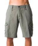 Rip Curl Trail Cargo Shorts Green 36 Man
