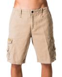 Rip Curl Trail Cargo Walkshort. Size 31