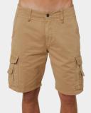 Rip Curl Trail Cargo Walkshort. Size 31