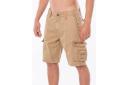Rip Curl Trail Cargo Walkshort. Size 31