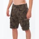Rip Curl Trail Cargo Walkshort. Size 31