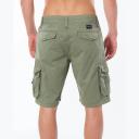 Rip Curl Trail Cargo Walkshort. Size 31
