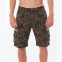 Rip Curl Trail Cargo Walkshort. Size 31