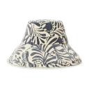 Rip Curl Tres Cool UPF Sun Hat Blue M Man GHAIQ1_0049_M