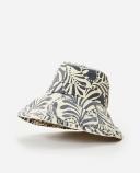 Rip Curl Tres Cool UPF Sun Hat Blue M Man GHAIQ1_0049_M