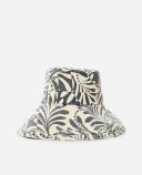 Rip Curl Tres Cool UPF Sun Hat Blue M Man GHAIQ1_0049_M