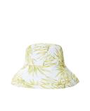 Rip Curl Tres Cool UPF Sun Hat. Cinnamon Size S